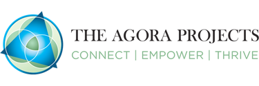 The Agora Projects 